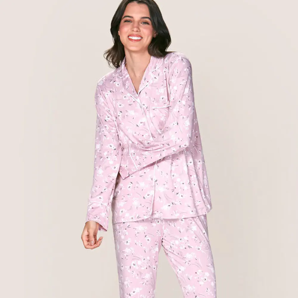 Pijama largo Fantasia