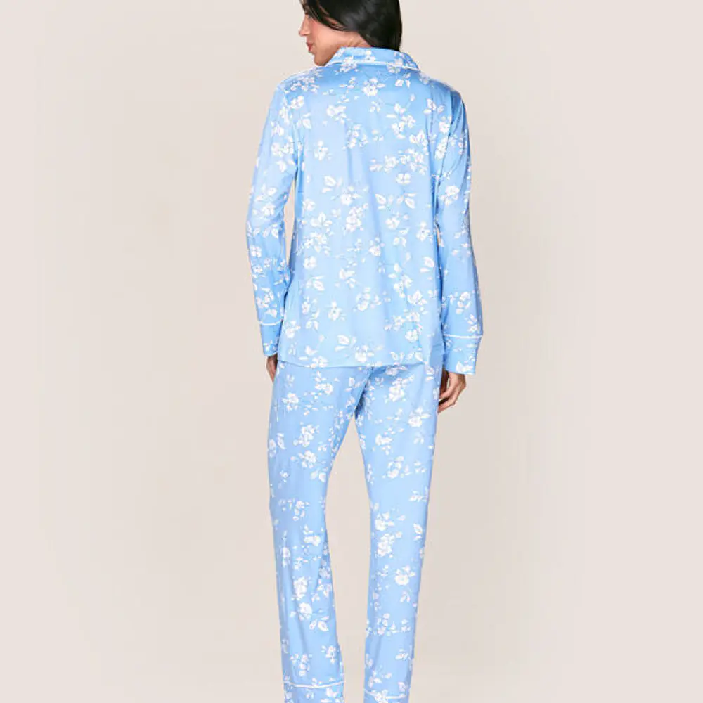 Pijama largo Fantasia