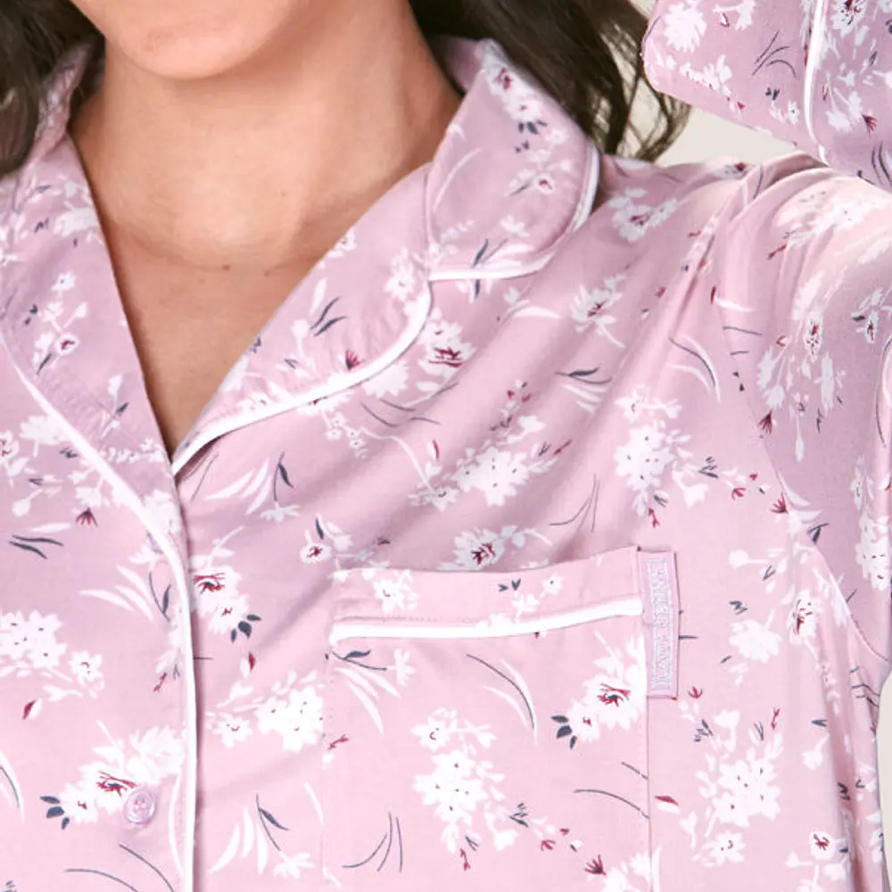 Pijama largo Fantasia