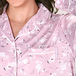 Pijama largo Fantasia