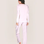 Pijama suave fantasía