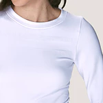 Camiseta mujer primera capa SEEMLESS