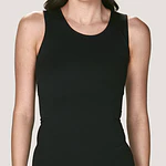 Camisera seemless control