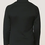 camiseta térmica unisex