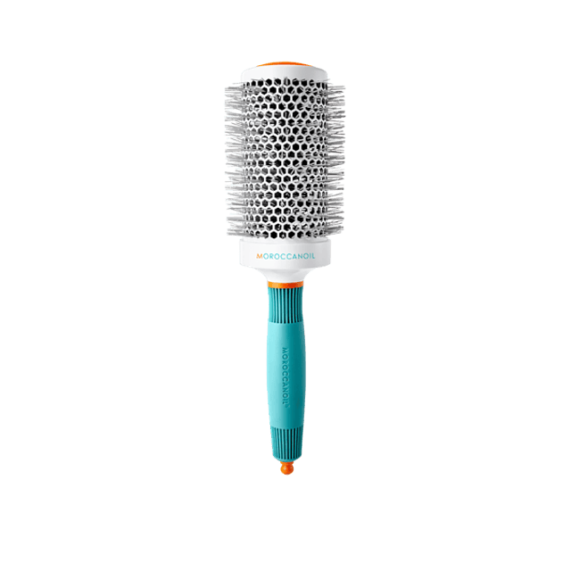 Cepillo Ionic Ceramic Moroccanoil 55MM