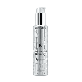 Termoprotector/crema L’Incroyable Blowdry 150ml