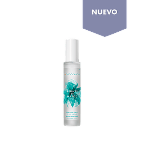 Fragancia de Perfume para cuerpo y cabello 100ml