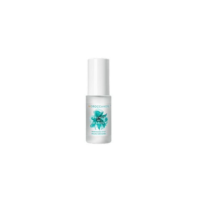 Perfume Brumes du Maroc para cuerpo y cabello 30ml