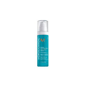 Serum Suavizante Intenso Frizz Control 50ml