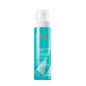 Spray protección y prevención Moroccanoil 160ml