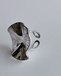 Anillo 60 Plata 925