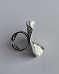 Anillo 60 Plata 925