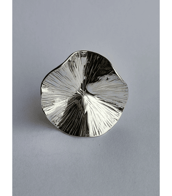 Anillo 60 Plata 925