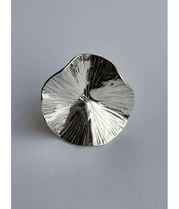 Anillo 60 Plata 925