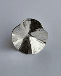 Anillo 60 Plata 925