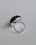 Anillo 61 Plata 925