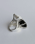 Anillo 62 Plata 925