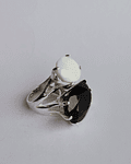 Anillo 62 Plata 925