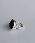 Anillo 65 Plata 925
