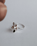 Anillo 68 Plata 925