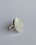 Anillo 69 Plata 925