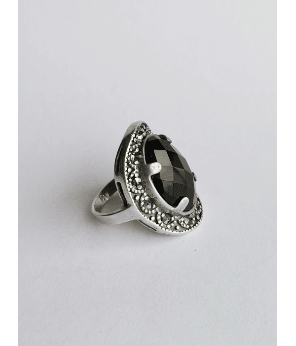 Anillo 70 Plata 925