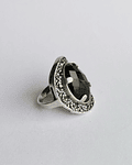 Anillo 70 Plata 925