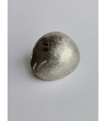 Anillo 73 Plata 925