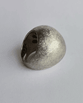 Anillo 73 Plata 925