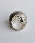 Anillo 73 Plata 925