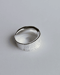 Anillo 78 Plata 925