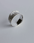 Anillo 78 Plata 925