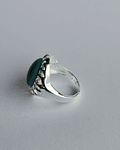 Anillo 82 Plata 925