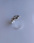 Anillo 85 Plata 925