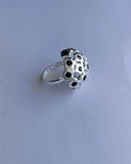 Anillo 85 Plata 925