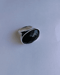 Anillo 86 Plata 925