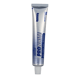 GEL DENTAL ACLARADOR | PRO WHITE