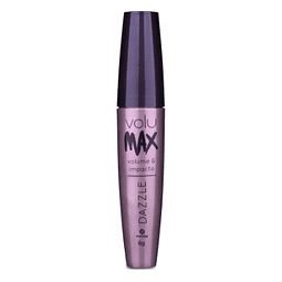 MASCARA DE PESTAÑAS VOLUMAX APA