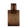 PERFUME LATTITUDE EXPEDITION 100 ml 