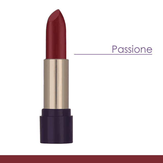 LABIAL HIDRATANTE DAZLE