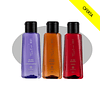 TRIPACK ACEITE GEL FEELIN HOT PARA MASAJES