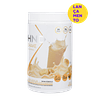 Shake H-Control Sabor Banana con Chantilly