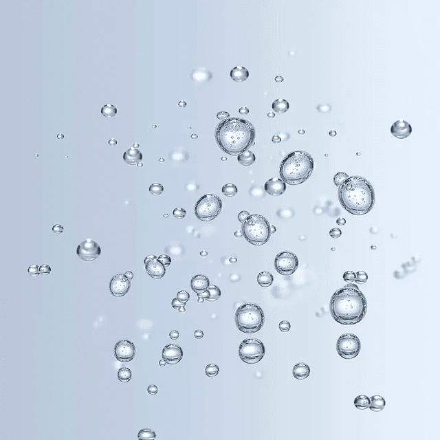 Bruma Facial Micro Essence Proceuticals Novage+