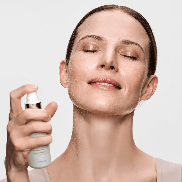 Bruma Facial Micro Essence Proceuticals Novage+