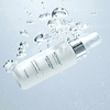 Bruma Facial Micro Essence Proceuticals Novage+
