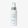 Bruma Facial Micro Essence Proceuticals Novage+
