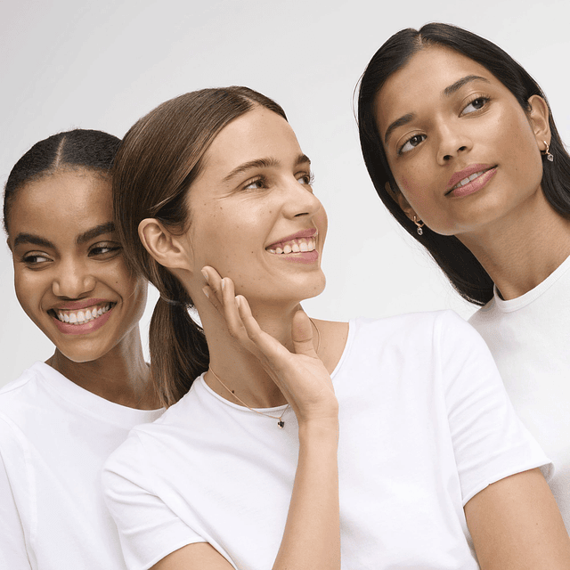 Limpiador en Gel Optimals