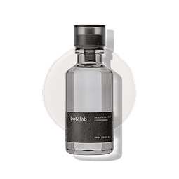 Botalab Deserticola Plus Conditioner