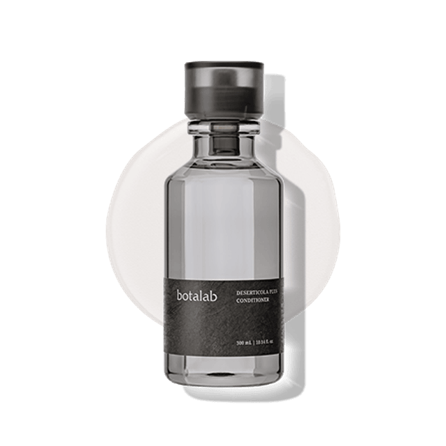 Botalab Deserticola Plus Conditioner