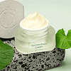 ICD DERMATOLOGY CREAM